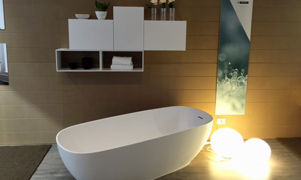 bagno-fiera-1200x720