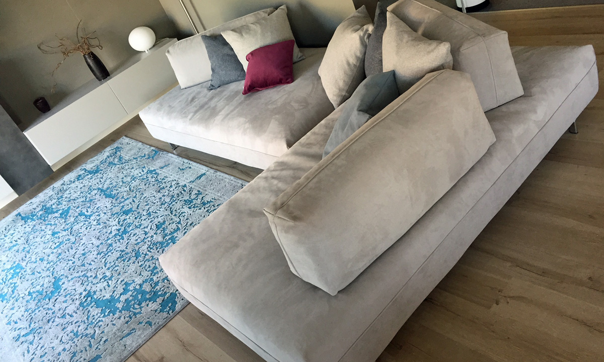 divano-exco-1200x720