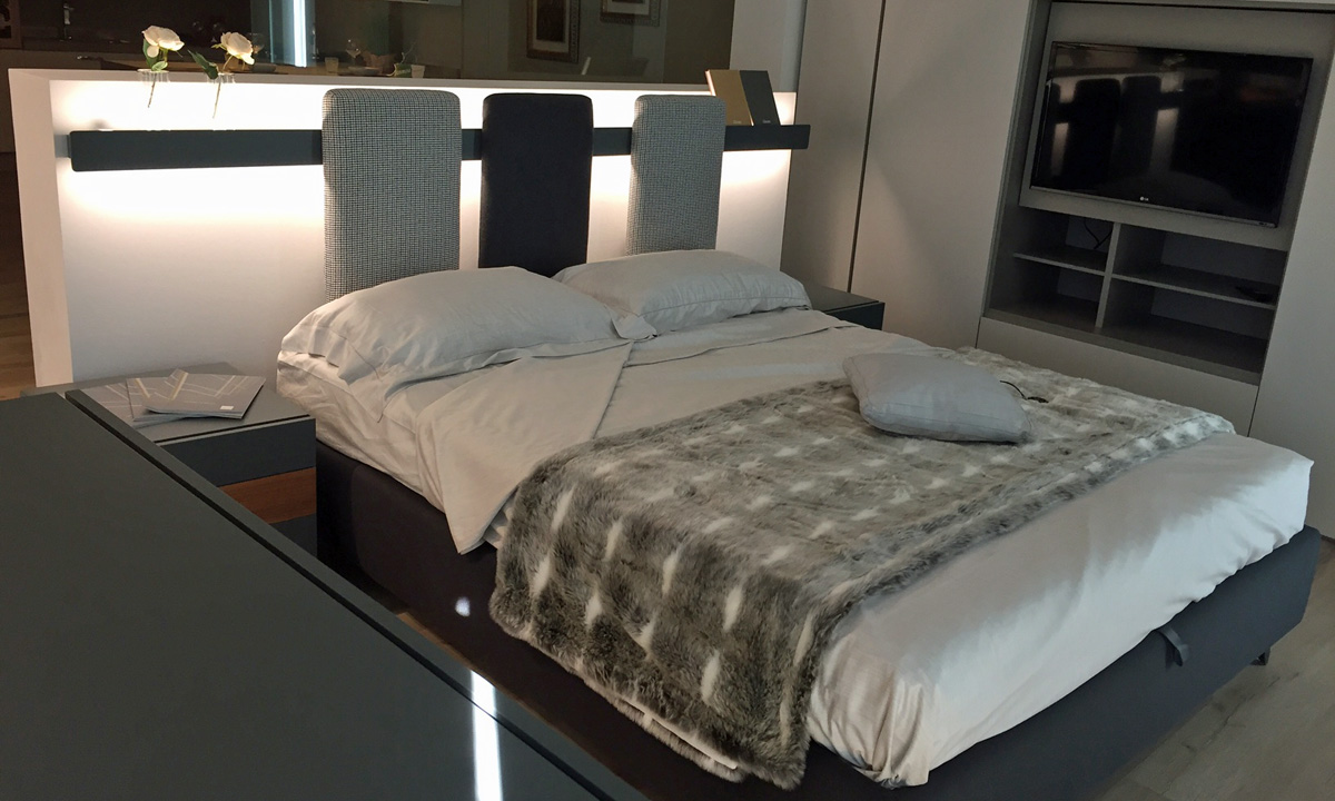 letto-caccaro-1200x720